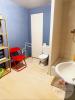 Acheter Maison Palme 158500 euros