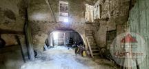 Annonce Vente 2 pièces Maison Palme