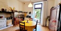Annonce Vente 8 pièces Maison Palme