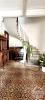 Acheter Maison 180 m2 Palme