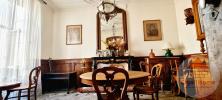 Acheter Maison Palme 189500 euros
