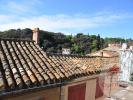 Vente Maison Montolieu 11
