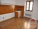Annonce Vente 5 pièces Maison Montolieu