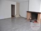 Acheter Maison 119 m2 Montolieu