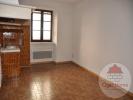 Acheter Maison Montolieu 120000 euros
