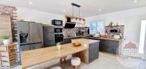 Acheter Maison Fitou 300000 euros