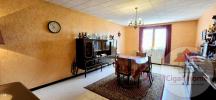 Annonce Vente 6 pièces Maison Palme