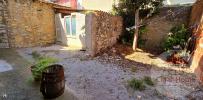 Acheter Maison 184 m2 Palme