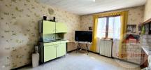 Acheter Maison Palme 292000 euros