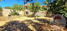 Annonce Vente 5 pièces Maison Palme