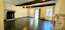 Acheter Maison 159 m2 Palme