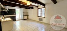 Acheter Maison Palme 210000 euros