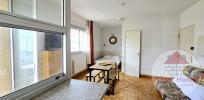 Apartment PORT-LA-NOUVELLE 
