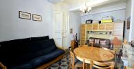 Annonce Vente 2 pièces Appartement Palme