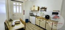 Acheter Appartement 35 m2 Palme