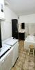 Acheter Appartement Palme 69000 euros