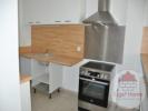 Location Appartement Carcassonne 11