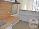 Annonce Location 2 pièces Appartement Carcassonne