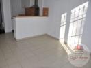 Louer Appartement 40 m2 Carcassonne