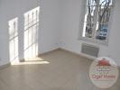 Louer Appartement Carcassonne Aude