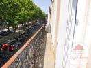 Location Appartement Carcassonne 11