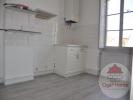 Annonce Location 3 pièces Appartement Carcassonne