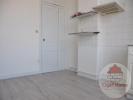 Louer Appartement 60 m2 Carcassonne