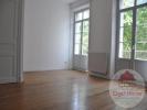 Louer Appartement Carcassonne Aude