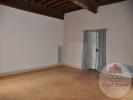 For sale Apartment Carcassonne  11000 101 m2 3 rooms