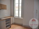 Apartment CARCASSONNE 