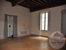 Apartment CARCASSONNE 
