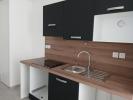 For rent Apartment Toulouse  31200 63 m2 3 rooms