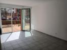 Apartment TOULOUSE 