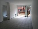 Apartment TOULOUSE 