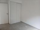 Apartment TOULOUSE 