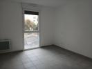 Apartment TOULOUSE 