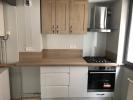 For rent Apartment Castelnaudary  11400 49 m2 2 rooms