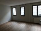Apartment CASTELNAUDARY 