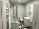 Apartment CASTELNAUDARY 
