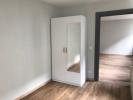 Apartment CASTELNAUDARY 