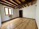 Annonce Vente 3 pices Maison Castelnaudary