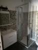 Apartment CASTELNAUDARY 