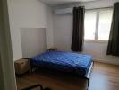 Apartment CASTELNAUDARY 