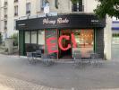 Commerce SAINT-DENIS 