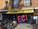 Vente Commerce Paris-17eme-arrondissement 75