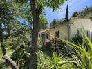 House LIMOUX 