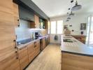 House LIMOUX 