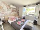 House LIMOUX 