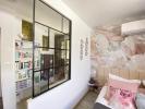 House LIMOUX 