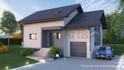 House THOIRY 